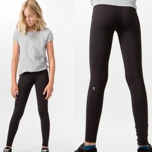 lululemon athletica | Bottoms | Ivivva 